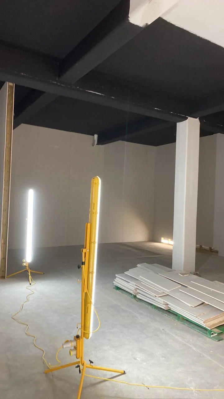 Shepherd's Bush | W12 9RB gallery image 12